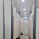 서울100마디튼튼의원 이미지