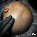 키키브라더스 이미지