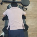 주랑한방병원 이미지