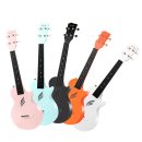 힐링 우쿨렐레 이미지