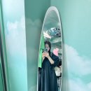 오레오마켓