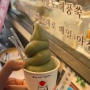 동구로공영주차장 이미지