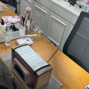 이유앤뷰티 네이버블로그