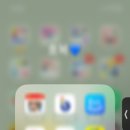 헬로소아청소년과의원 이미지