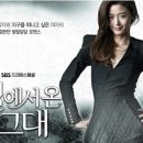 엘엔에스컴퍼니