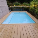 꿈에정원 이미지