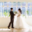 ♡축하♡ 박용업,남영희(자, 윤균)회원님 자녀 결혼 합니다. 이미지