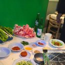 칠우불고기 이미지