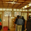 낙영찜갈비 이미지