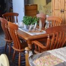 중앙가구점 이미지