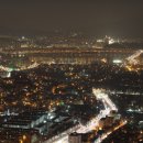 보람타워 이미지