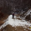 금석주유소 이미지