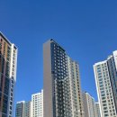 청담시원공인중개사사무소 이미지