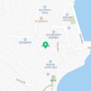 북일펜션민박 이미지