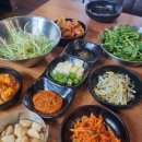 삼삼오 이미지