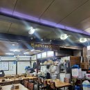 춘천마을닭갈비 | 춘천 가성비 점심 식당 뚝배기 마을 춘천지하쇼핑몰점 (내돈내산, 솔직후기, 닭갈비 볶음밥, 뚝불고기)