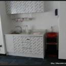 스타당구장 이미지