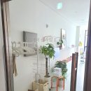 구로 항동 개구쟁이 슬라임카페 방학 영업시간, 주말 방문 후기