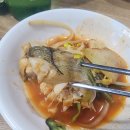 국가대표동태탕 | 역곡 맛집 &#34; 역곡찜탕 &#34; 국가대표찜탕 이전 첫방문~