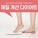 어떻게하면될까