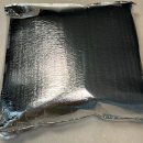 범용축산 이미지