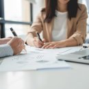 베스트결혼정보회사 이미지