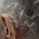 굿모닝보청기 평택송탄센터 이미지