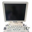 삼성메디칼의료기 이미지