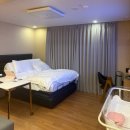 강남정가든 | [산후 조리원] 내돈내산 강남궁 산후조리원 솔직 후기 + 정보 공유