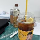 신기 감곡 숲 | 따듯한 계절을 맞이하는 4월