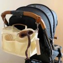 부자캔넬 | 육아는 템빨! 평소에 잘쓰는 뿌꾸 아이템 + 홈 제품 / 외출할 때 필수품 / 강아지 리빙