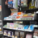 세븐일레븐 봉담휴먼빌점 이미지