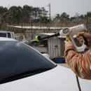 세차혁명 | 때 박멸하는 고압세척기 추천! 고압세차기 하나로 과수원 물주기까지 정복한 다이언 A-nus 후기 세차 혁명