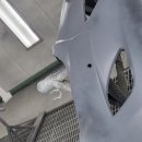 호성정비 이미지