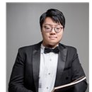 도서출판 목양의 아침