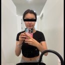 메스티 | 분당 피부관리 메스티 에스테틱 트리플 물방울 관리 후기