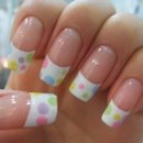 네일엔(nail N)