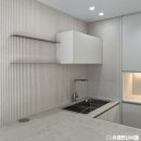 삼성마을4단지(센트럴파크) 이미지
