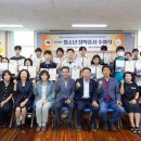 화명1동-2 이미지