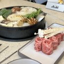 관동한우 이미지