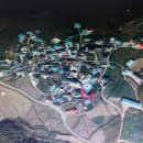 사벌면사무소 화장실 이미지