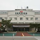 국립중앙의료원 - 19657 | 국립중앙의료원