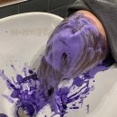 헤어쁘띠 이미지