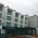 바다마을 펜션 호스텔 이미지