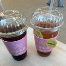 The dog 애견미용샵 | 동탄 근교 애견카페 오산 너를 위한 카페 후기