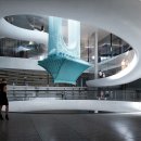 유현준건축사사무소 이미지