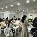 싱글싱글 이미지