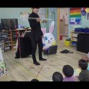 산현로 132번길 이미지