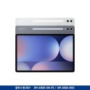 (주)다담게임 이미지