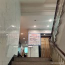 가내수공업춘천점 이미지